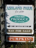 Ashland Farm