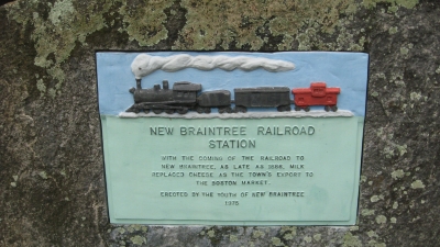 Railroad-Stat-2