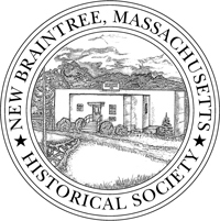 New Braintree Historical Society