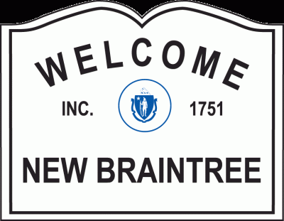 NEW-BRAINTREE-SIGN
