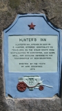Hunter's Tavern