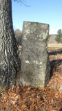 King Philip's War Location